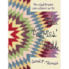 The Fairies' Ball - Hardcover
