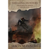 The Long Hunters - Paperback