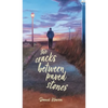 The Cracks Between Paved Stones - Hardcover