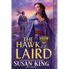 The Hawk Laird - Paperback