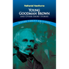 Young Goodman Brown and Other Short Stories - Paperback