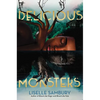 Delicious Monsters - Paperback