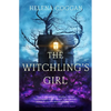 The Witchling's Girl - Paperback