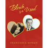 Blown by the Wind - Paperback
