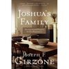 Joshua's Family - Paperback