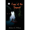 Eyes of the Serpent - Paperback