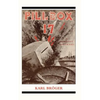 Pillbox 17 - Paperback