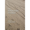 The Astrologer's Sparrow: Poems - Paperback