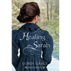 Healing Sarah - Paperback
