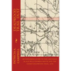 Deadwood Trail Dust: An Explorers Guide to the Cheyenne-Black Hills Express Route and the Sidney-Deadwood Trail, 1876 - Paperback