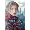 The Orphan's Heartbreak - Paperback