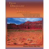 From Drought to Drought - Paperback