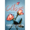 Collision - Paperback