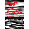Past and Pending - Paperback