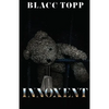 Innoxent - Paperback