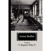 Lotus Buffet - Paperback