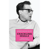 Crackling Skulls - Paperback