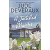 A Justified Murder: A Cozy Mystery - Mass Market Paperbound