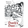 Death's Door: A Door County Mystery - Paperback