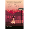 Just Maria - Paperback