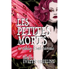 Les Petites Morts - Paperback