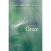 Falling Into Grace: Insights on the End of Suffering - Paperback