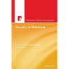 Theodicy in Habakkuk - Paperback