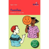Families: Activities for 3-5 Year Olds - 2nd Edition - Paperback