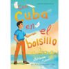Con Cuba En El Bolsillo / Cuba in My Pocket (Spanish Edition) - Paperback