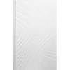 Zaha Hadid Architects: Heydar Aliyev Centre - Hardcover