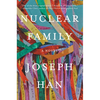 Nuclear Family - Hardcover