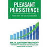 Pleasant Persistence - Paperback