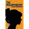 The Misanthrope - Paperback