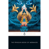 The Penguin Book of Mermaids - Paperback