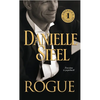 Rogue - Mass Market Paperbound