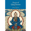 Facets of Qing Daoism - Paperback