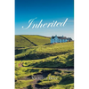 Inherited - Paperback