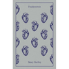 Frankenstein - Hardcover