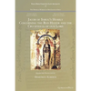 Jacob of Sarug's Homily Concerning the Red Heifer and the Crucifixion of our Lord - Paperback