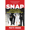 Snap: Making the Most of First Impressions, Body Language & Charisma - Paperback
