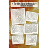 The Other Side of the Mountain - Paperback