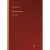 Mistress Wilding: in large print - Paperback