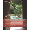 Mississippi Residential Builder License Exam Unofficial Self Practice Exercise Questions 2018/19 Edition: 130+ questions focusing on building construc - Paperback