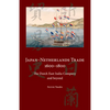 Japan-Netherlands Trade 1600-1800: The Dutch East India Company and Beyond - Paperback