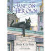 Jane on Her Own - Hardcover