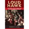 Loud Hawk - Paperback