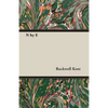N by E - Paperback