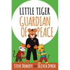 Little Tiger - Guardian of Peace - Paperback