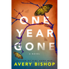 One Year Gone - Paperback