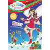 Rainbow Magic Special Edition: Holly the Christmas Fairy - Paperback